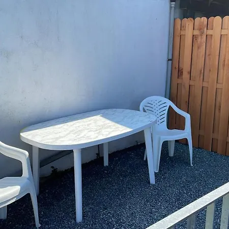 Ferienwohnung im grünen Lebach Exterior foto