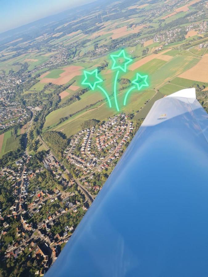 Im Grünen * Lebach